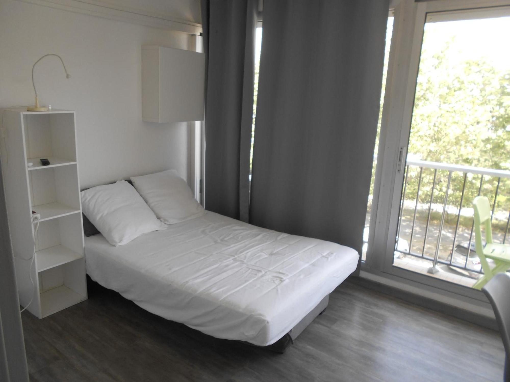 Vittoria Immobilier 7 -Reglement Sur Place - Cheques Vacances Acceptes ลา กร็องเดอ-ม็อต ห้อง รูปภาพ